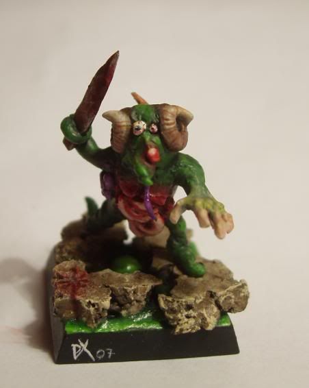 Obrazek