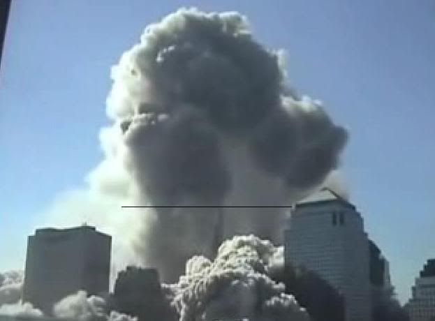 WTC1collapse4TheSpire.jpg
