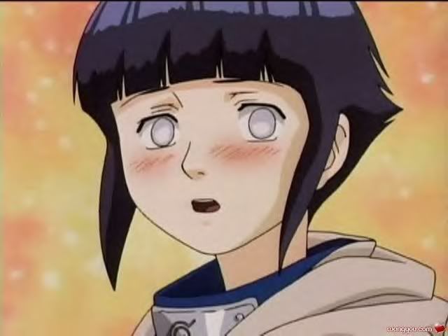 Hinata-5