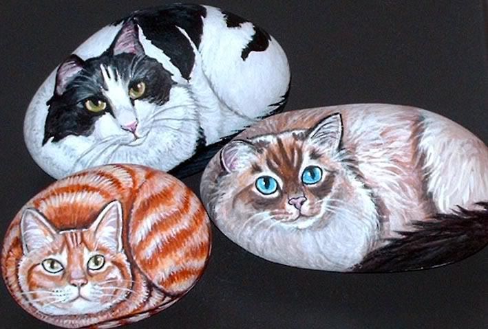 3cats.jpg picture by Ourplaceusa