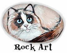 catlogo.gif picture by Ourplaceusa