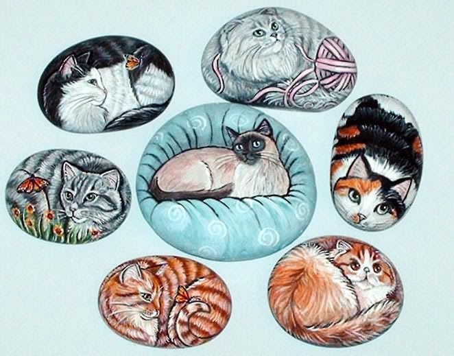 groupcushioncatcenter.jpg picture by Ourplaceusa