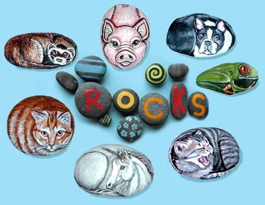 rockswithshadow.jpg picture by Ourplaceusa