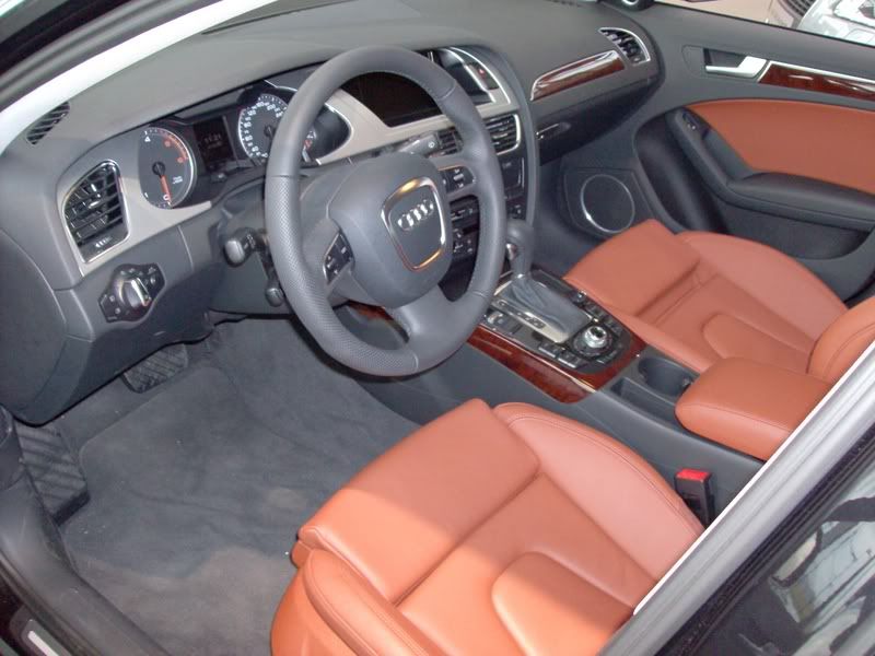 HPIM0634.jpg