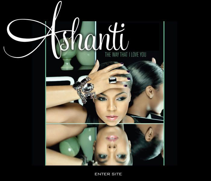 ashanti douglas tape