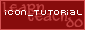 Image hosting by Photobucket