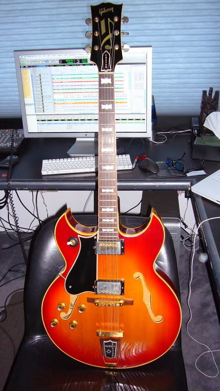 history of guitar essay history of guitar essay