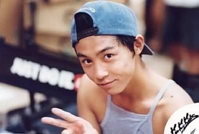 图片点击可在新窗口打开查看