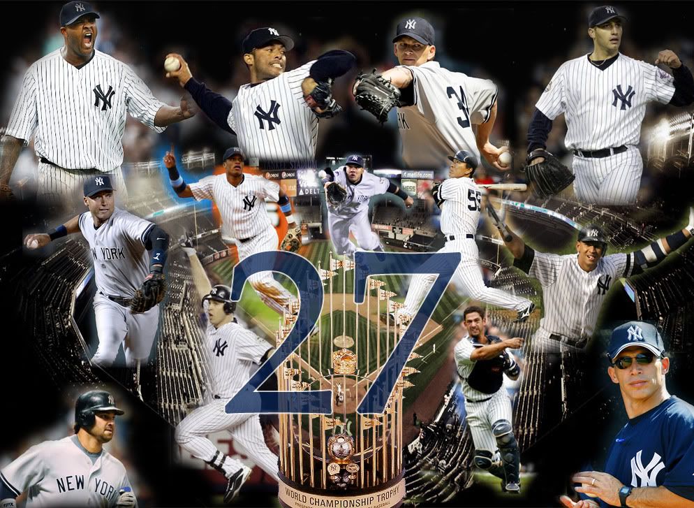 new york yankees desktop wallpaper. Re: World Series Desktop
