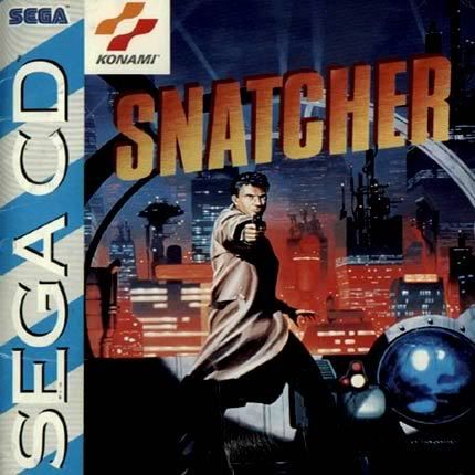 snatcher.jpg