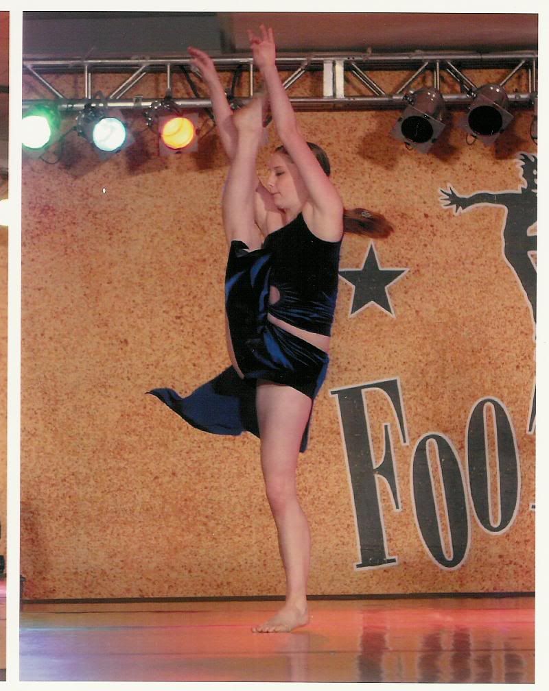 Dance+costumes+lyrical+solo