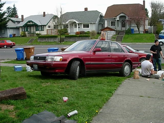 Toyotas16.jpg