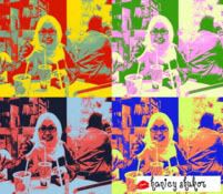 Photobucket