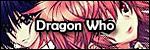 Dragon Who