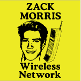 Zack-Morris.gif