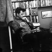 Jack Kerouac Pictures, Images and Photos