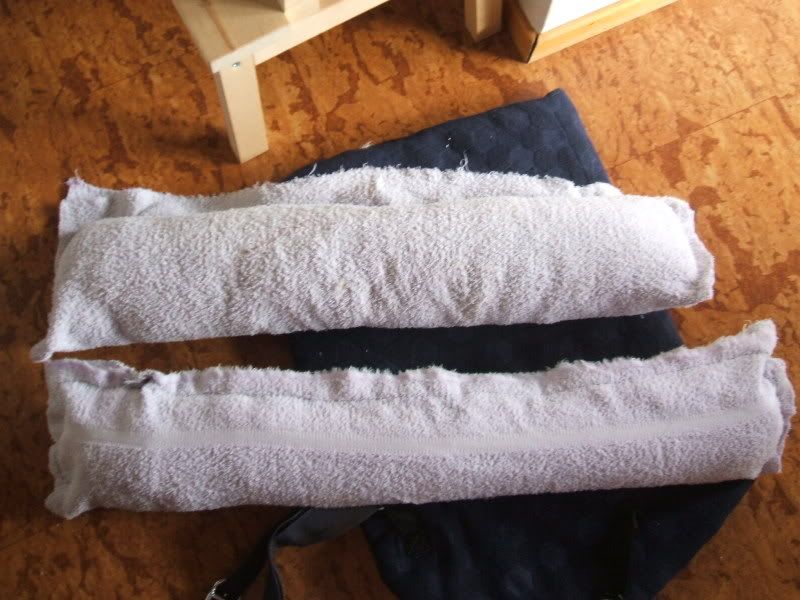 DSCF0172.jpg