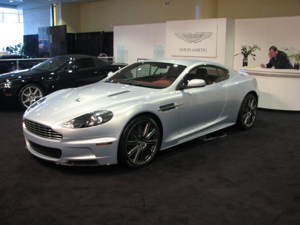Aston_Martin_DBS_Toronto_auto_show.jpg