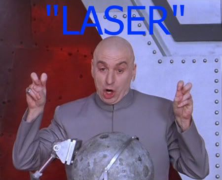 dr-evil-laser1-1.jpg image by IRMacGuyver