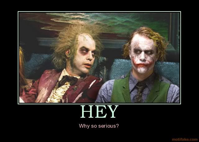 joker without his makeup. Heath Ledger The Joker Makeup