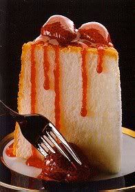 AngelFoodCake.jpg