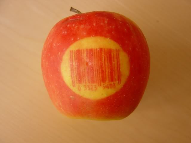 Applebarcode.jpg