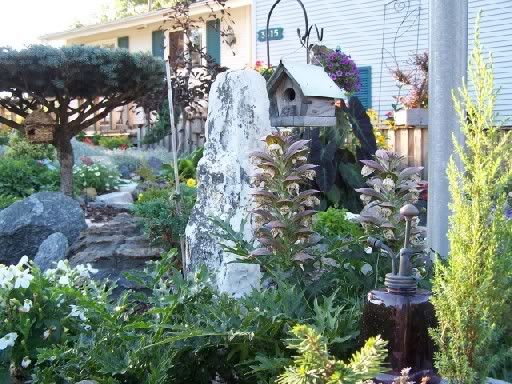 Ground Level View photo Neatview_001.jpg