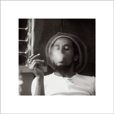 quotes on smoking weed. bob marley smoking weed quotes