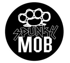 Spunky Mob