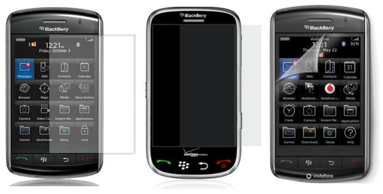 blackberry storm 9520,blackberry storm 2,blackberry 9520,blackberry,storm 2,9520,tests,blackberry fiche technique,blackberry Caracteristiques,blackberry Specification,accessoire,blackberry prix,downloads,themes,ringtones,games