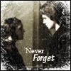 nforget.jpg