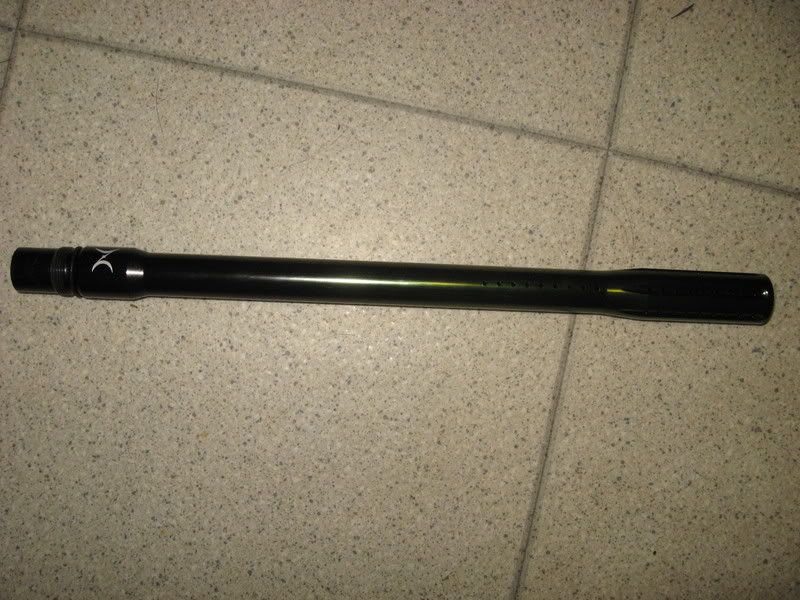 Posted Image
