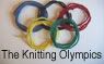 the 2006 knitting olympics