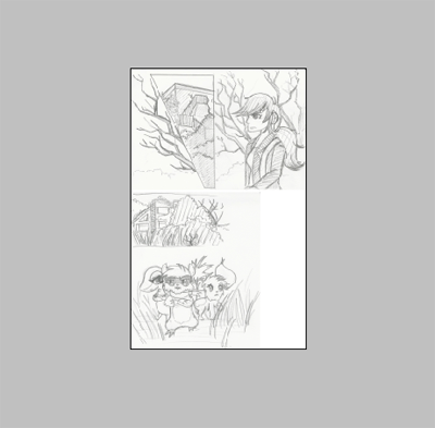 photo progress_issue10_zps22b4a9d0.png