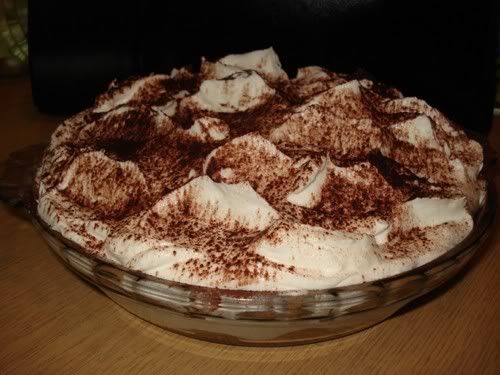 tiramisu.jpg