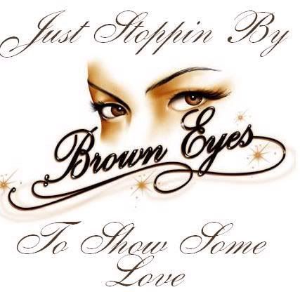 brown eyes Pictures, Images and Photos