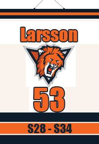 Larsson.jpg