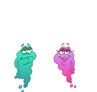 [img width=323 height=307]http://i26.photobucket.com/albums/c150/SannyScholte/grappig/kussen.gif[/img]