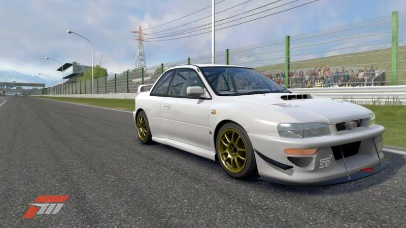 Forza5.jpg
