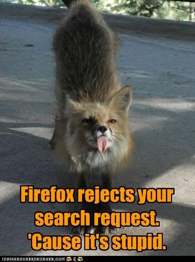 funny-pictures-fox-rejects-request.jpg