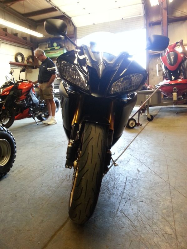 http://i26.photobucket.com/albums/c150/myrez99/bikes/20120910_160552.jpg