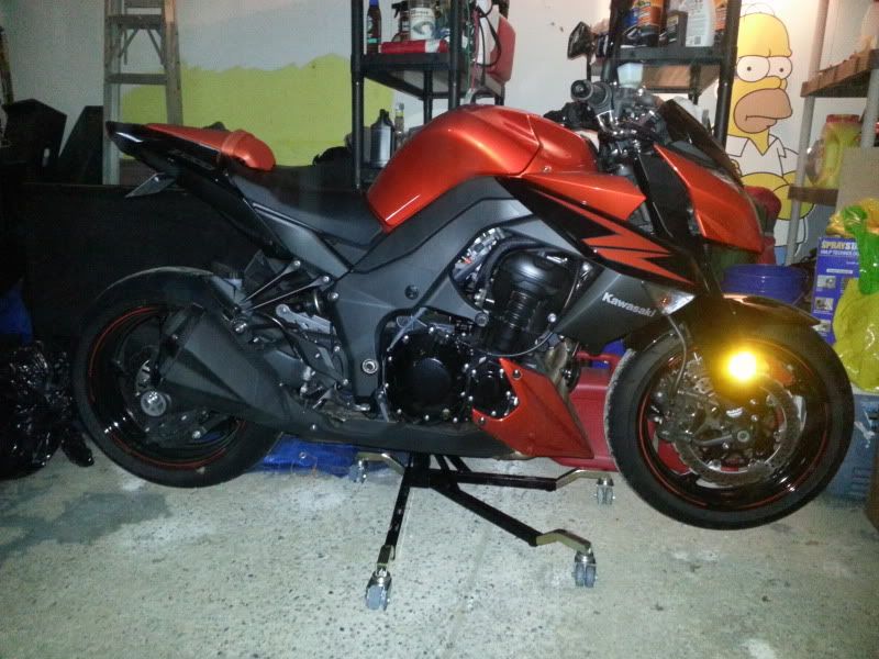 http://i26.photobucket.com/albums/c150/myrez99/bikes/20130302_164821_zps9ec91cee.jpg