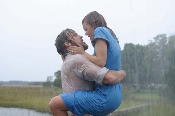 KiSS ME IN tHE RAiN* Pictures, Images and Photos