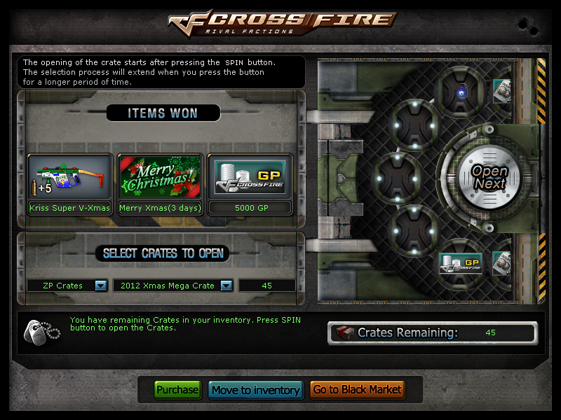 Crossfire20130105_0012_zps05b99836.png
