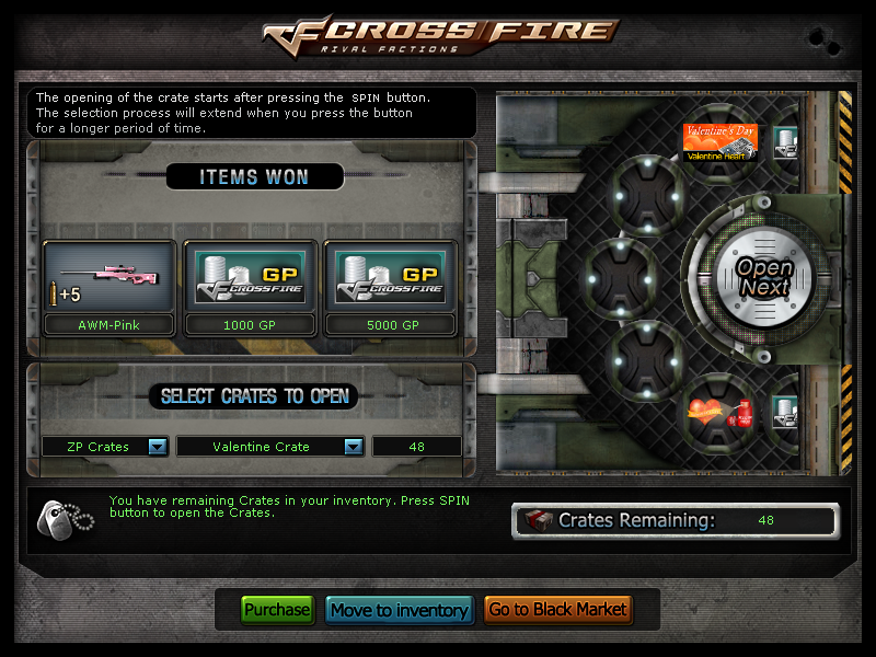 Crossfire20130215_0003_zps42aa0b08.png