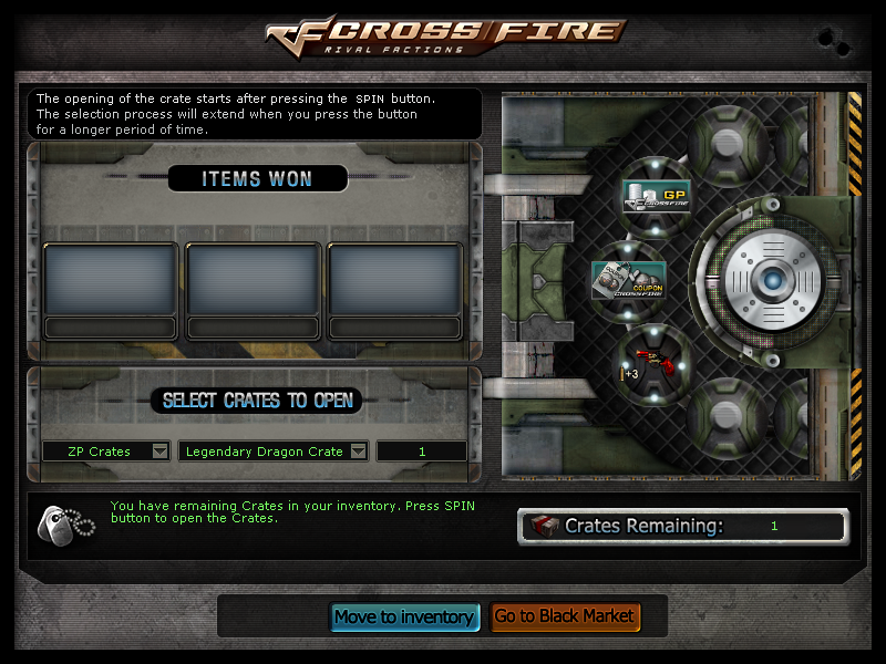 Crossfire20130224_0001_zps5205000f.png