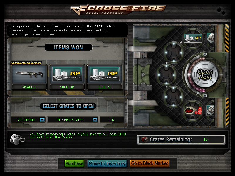 Crossfire20130308_0003_zps625c92f7.png