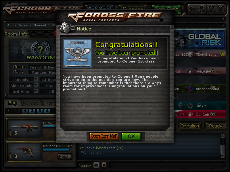 Crossfire20130530_0001_zpsef04e67d.png