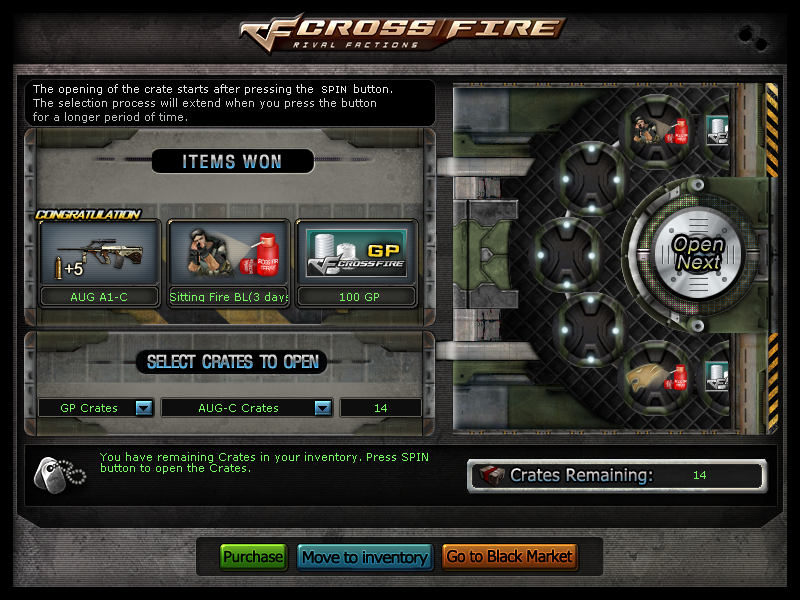 Crossfire20130709_0000_zpsb2ffe2d1.png
