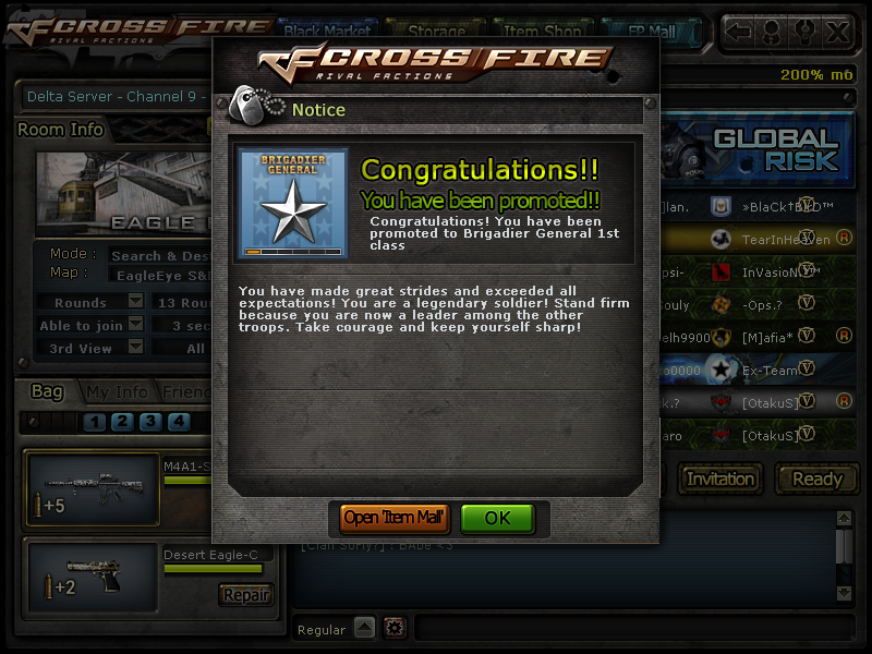 Crossfire20130901_0001_zps6ce3b6bf.png